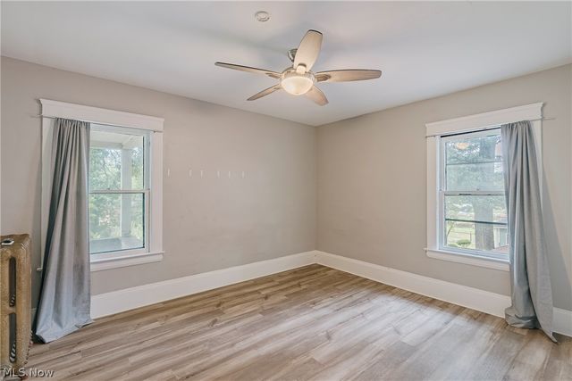 10906 Ashbury Avenue, Cleveland, OH 44106