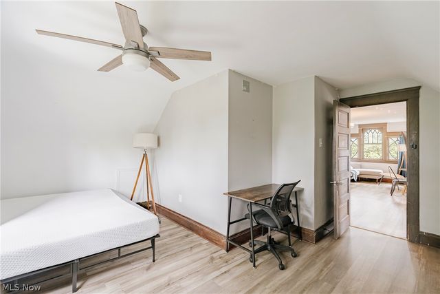 10906 Ashbury Avenue, Cleveland, OH 44106