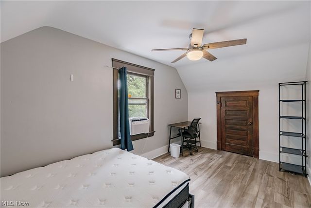 10906 Ashbury Avenue, Cleveland, OH 44106