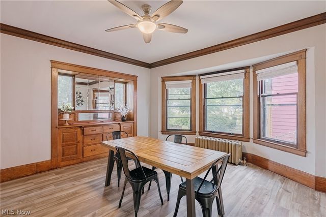 10906 Ashbury Avenue, Cleveland, OH 44106