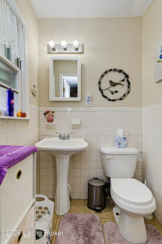 865 Bleemel Ln, Mt Washington, KY 40047