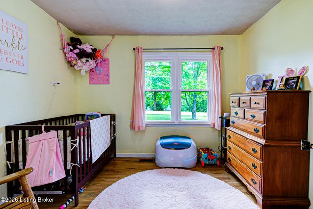 865 Bleemel Ln, Mt Washington, KY 40047