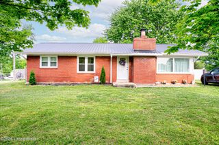 865 Bleemel Ln, Mt Washington, KY 40047