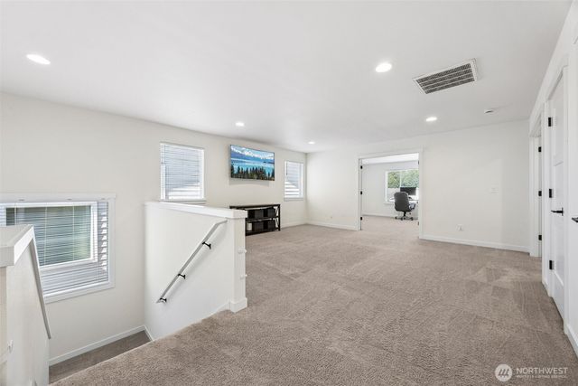 20912 47th Avenue Ct E, Spanaway, WA 98387