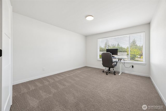 20912 47th Avenue Ct E, Spanaway, WA 98387