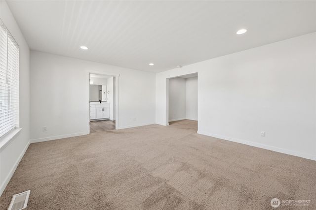 20912 47th Avenue Ct E, Spanaway, WA 98387