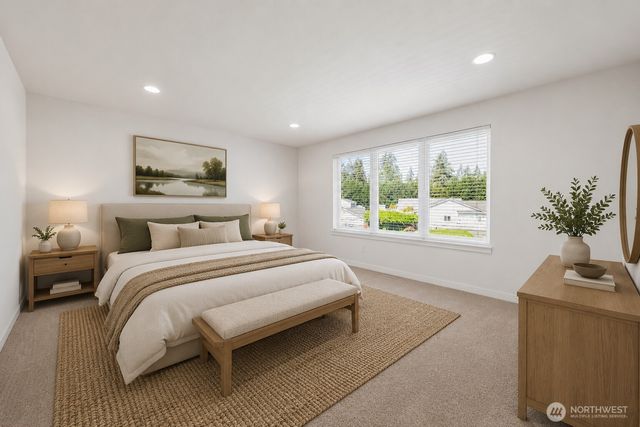 20912 47th Avenue Ct E, Spanaway, WA 98387