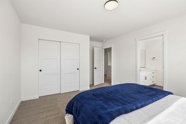20912 47th Avenue Ct E, Spanaway, WA 98387