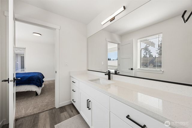 20912 47th Avenue Ct E, Spanaway, WA 98387