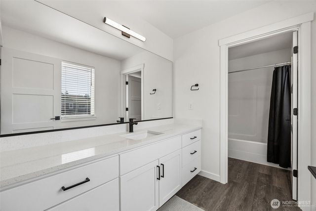20912 47th Avenue Ct E, Spanaway, WA 98387