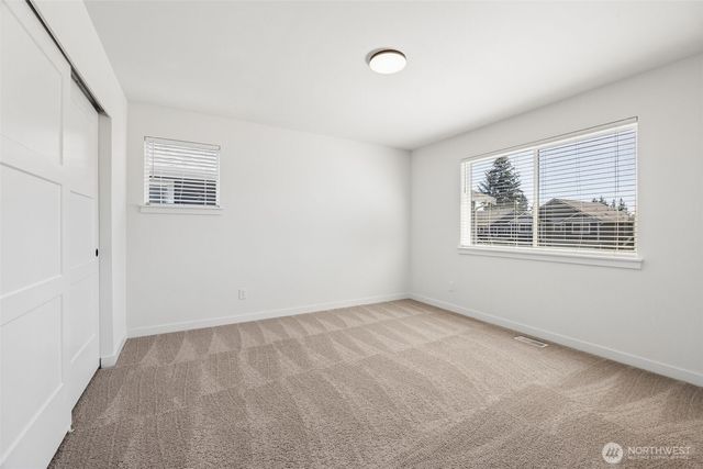 20912 47th Avenue Ct E, Spanaway, WA 98387