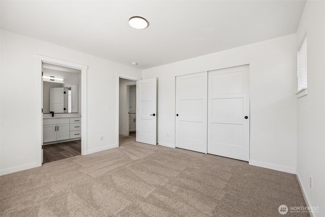 20912 47th Avenue Ct E, Spanaway, WA 98387