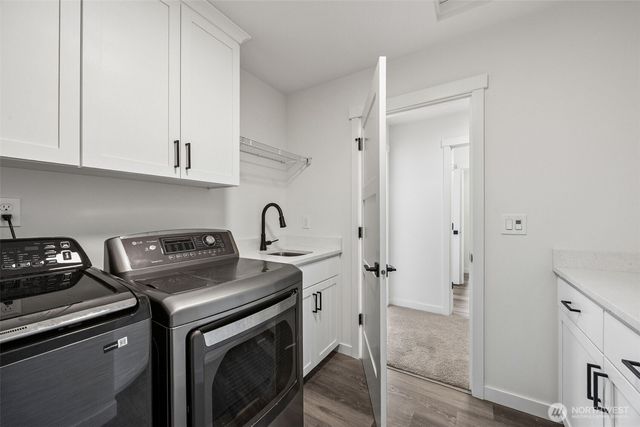 20912 47th Avenue Ct E, Spanaway, WA 98387
