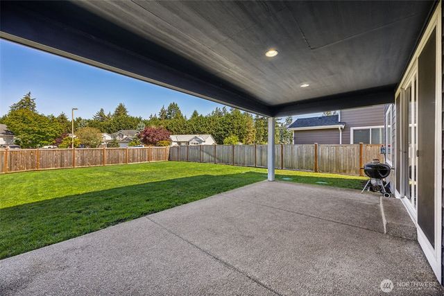 20912 47th Avenue Ct E, Spanaway, WA 98387