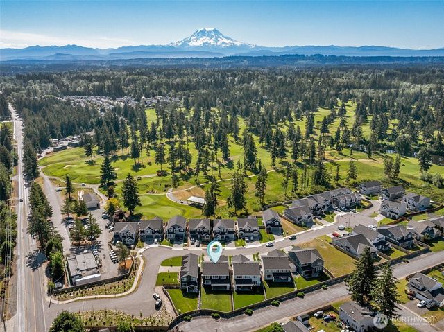 20912 47th Avenue Ct E, Spanaway, WA 98387