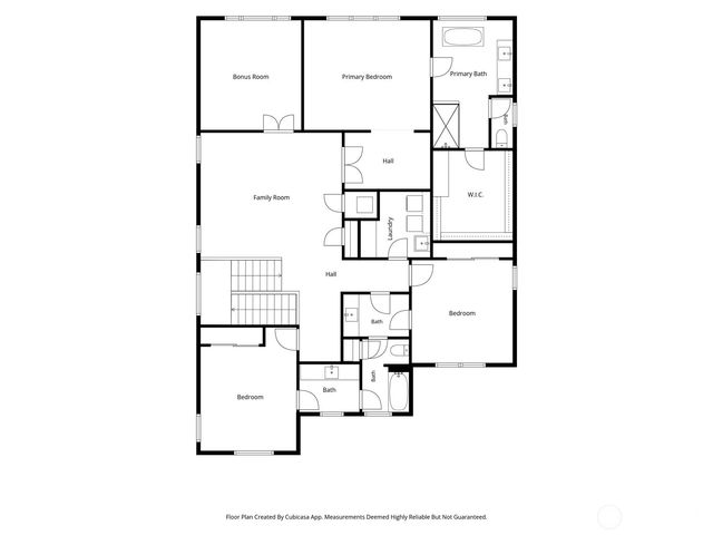 20912 47th Avenue Ct E, Spanaway, WA 98387