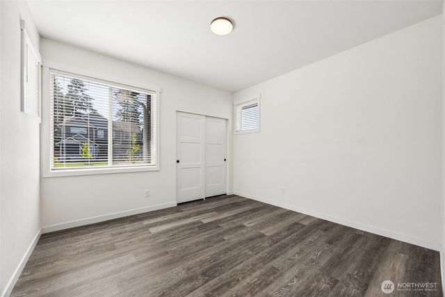 20912 47th Avenue Ct E, Spanaway, WA 98387