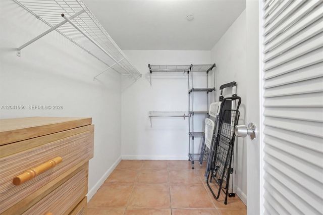1470 NE 123rd St A609, North Miami, FL 33161