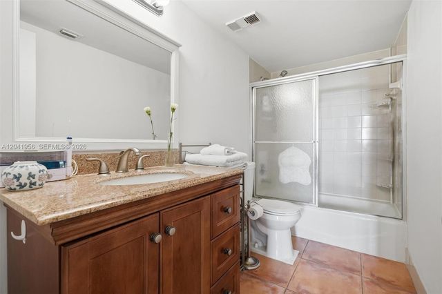 1470 NE 123rd St A609, North Miami, FL 33161