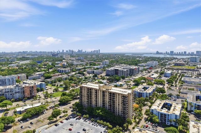 1470 NE 123rd St A609, North Miami, FL 33161