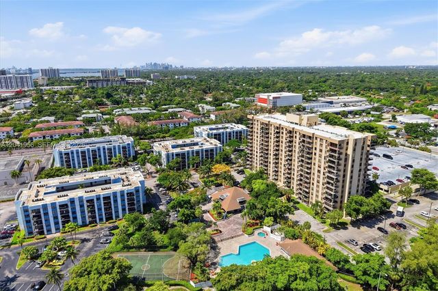 1470 NE 123rd St A609, North Miami, FL 33161