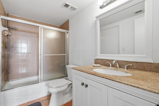 1470 NE 123rd St A609, North Miami, FL 33161