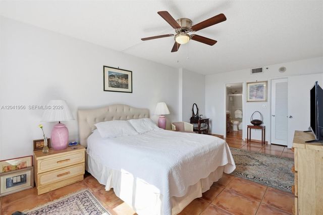 1470 NE 123rd St A609, North Miami, FL 33161