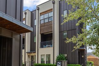 2741 Merrimac Street 101, Fort Worth, TX 76107