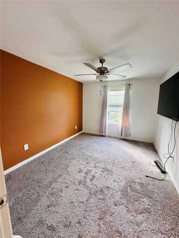 8271 CORNER PINE WAY, New Port Richey, FL 34655