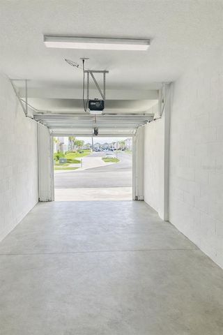 8271 CORNER PINE WAY, New Port Richey, FL 34655