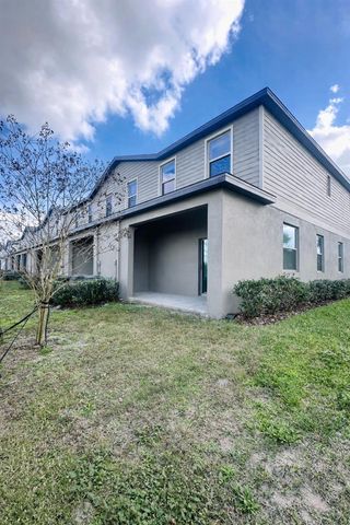 8271 CORNER PINE WAY, New Port Richey, FL 34655