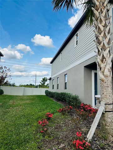 8271 CORNER PINE WAY, New Port Richey, FL 34655