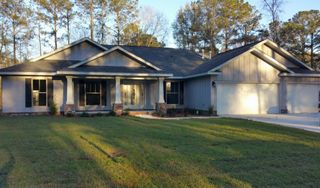 6007 Walk Along Way, Crestview, FL 32536