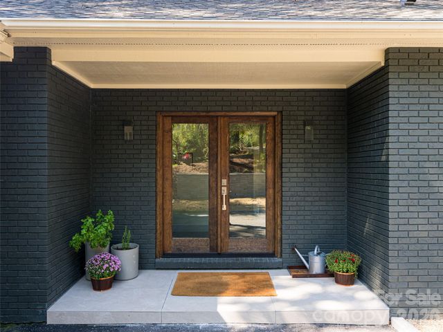 17 Beaverdam Court, Asheville, NC 28804