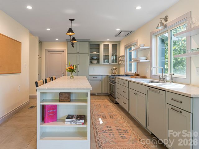 17 Beaverdam Court, Asheville, NC 28804