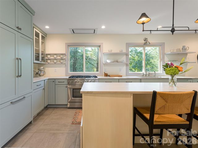 17 Beaverdam Court, Asheville, NC 28804