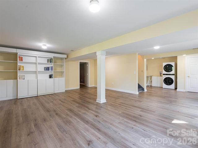 17 Beaverdam Court, Asheville, NC 28804