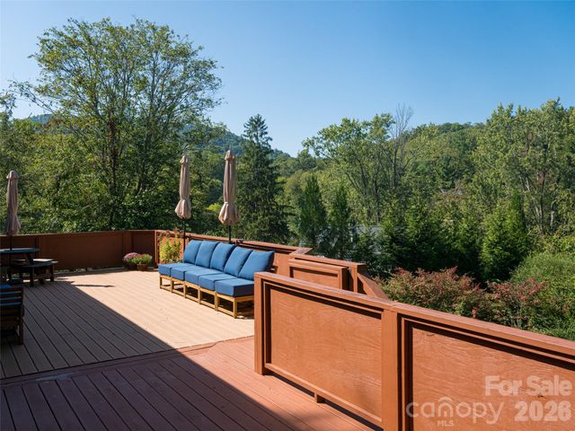 17 Beaverdam Court, Asheville, NC 28804
