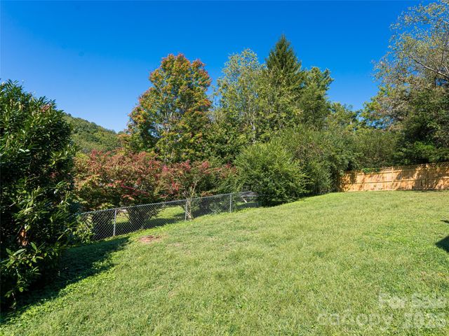 17 Beaverdam Court, Asheville, NC 28804