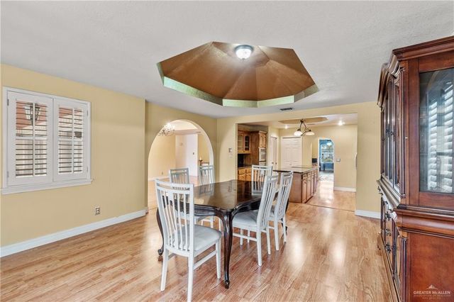 3206 Marion Court, Harlingen, TX 78550