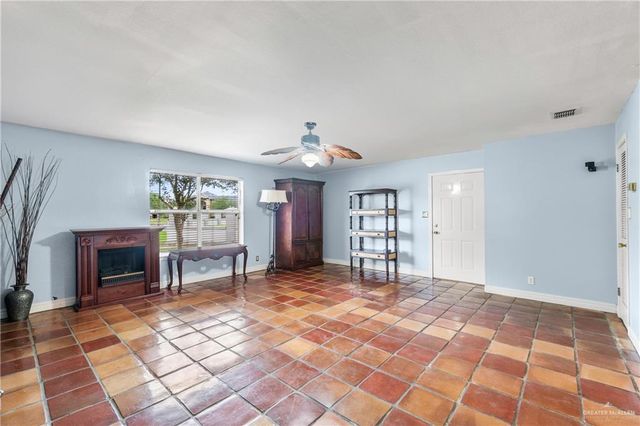 3206 Marion Court, Harlingen, TX 78550