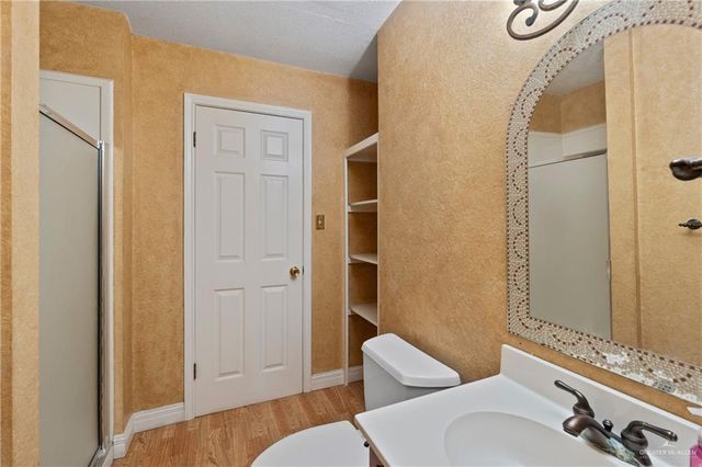 3206 Marion Court, Harlingen, TX 78550