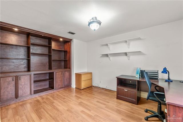 3206 Marion Court, Harlingen, TX 78550