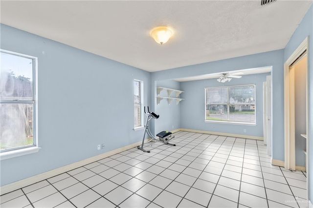 3206 Marion Court, Harlingen, TX 78550