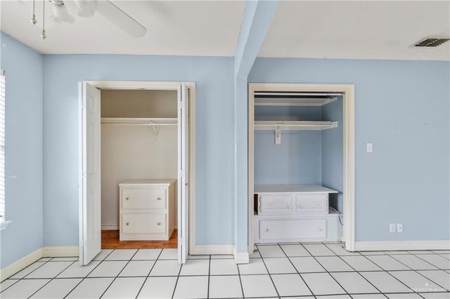 3206 Marion Court, Harlingen, TX 78550