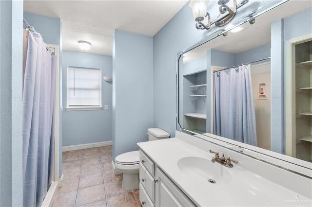 3206 Marion Court, Harlingen, TX 78550