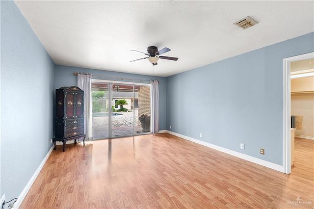 3206 Marion Court, Harlingen, TX 78550