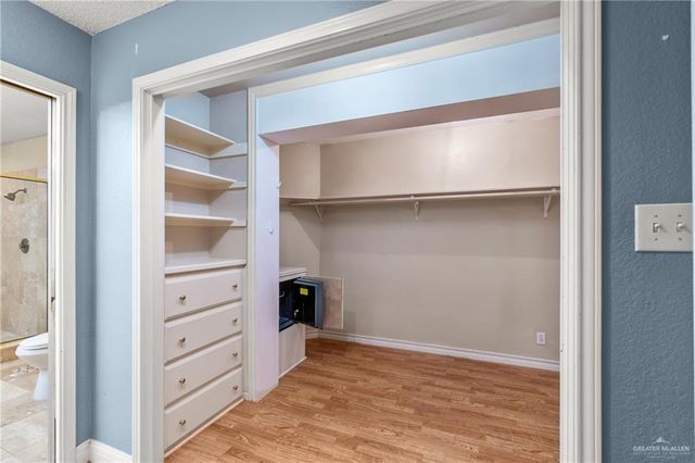 3206 Marion Court, Harlingen, TX 78550