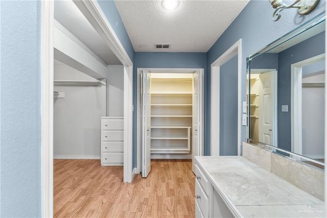 3206 Marion Court, Harlingen, TX 78550