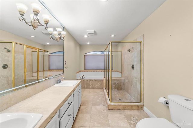 3206 Marion Court, Harlingen, TX 78550